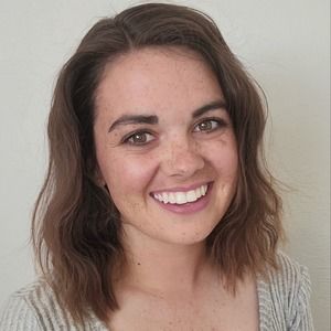 Meet your Posher, Timber